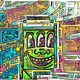 110524156339079521735081655101534112982174030867684950227444150470378986143745