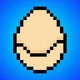 68358434788378991001069123306927500705900750020573997631903236231673185042433
