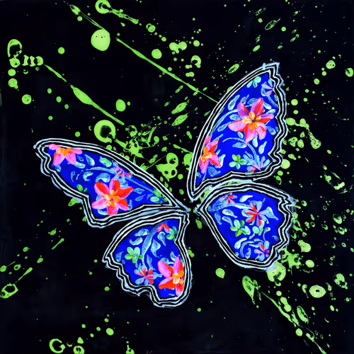 Item #31878015786887625449379653420806268900262982390960709769222713665186395324417 Media