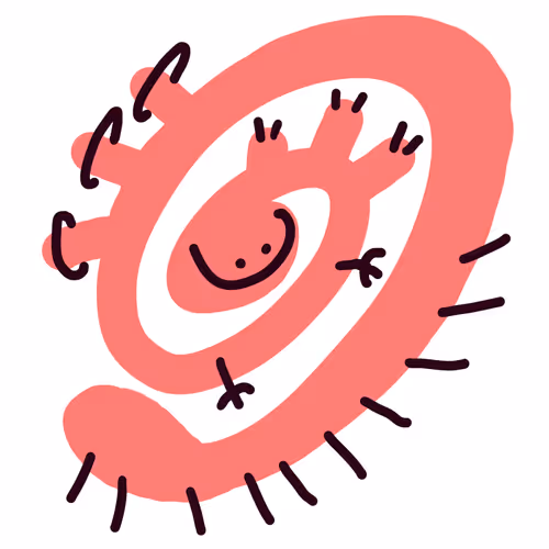 Item #107253236669603798677454614839670633270893462708005022485699803051706913128449 Media