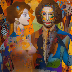 96886935191127696535410464763981420974710720239925028244005017442256899014657