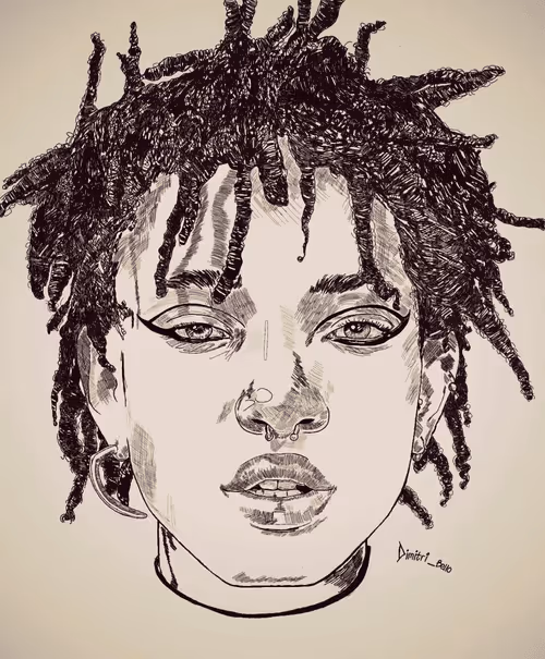 Item #73643722888190104545754053198682781381949570164451664783154713219031078273025 Media