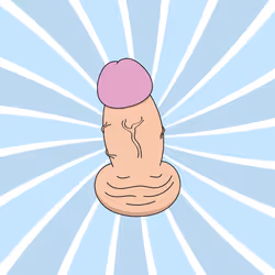 76497766031666671572306451420344327708726219717747131172542157419675717206017