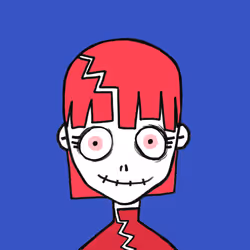 72799458472444542000068574547686863128279497700225876883183955922043329839105