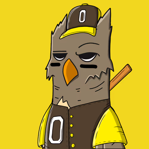 Item #10352108022268130223900023432056223293851600609427043094840470437009595301889 Media