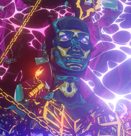 Item #41414584720203625099848110263420052901423516063603758260507723320795802370049 Media