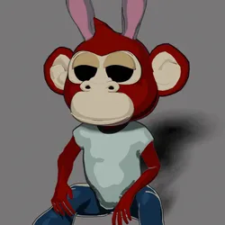 111254832926930303540897723704883681699346320247051975280444999202288764452865