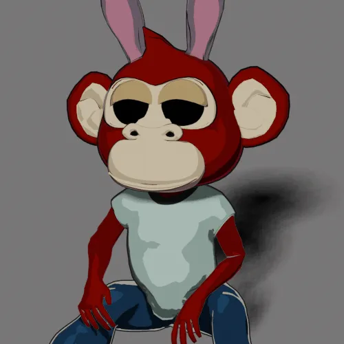 Item #111254832926930303540897723704883681699346320247051975280444999202288764452865 Media