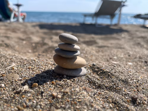 Item #106962716921335990762713992472161684452961633480742312471954214561237184806915 Media