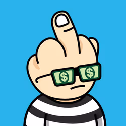 62925019800964986611080565171876950005334309572424106960090935302548566835201