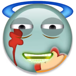33534838745960897919550384280198806757736267620818809609528771595410448842753