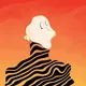 112378843593664799840699950760237587579655590219652941542426592880471060774913