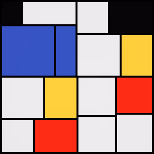 Item #26070456501970528646577262646195280793220611691206712476760474497996325650433 Media