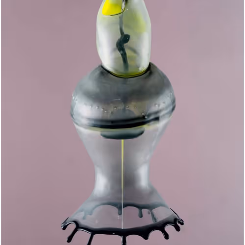 Untitled Collection #274616296 - old