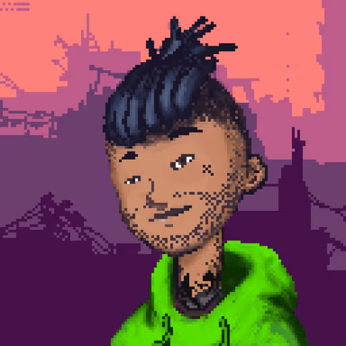 Item #60899064924516054754211158646642217475658254309152374070041509585711074902017 Media