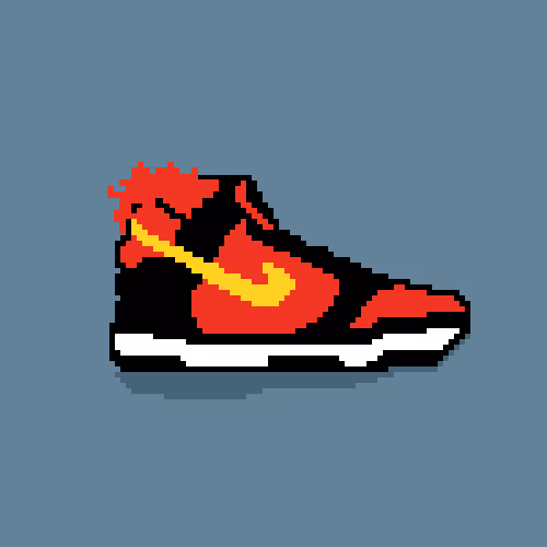 Item #100730080748472854390094280537969703995921884744117979523910476057947926429697 Media