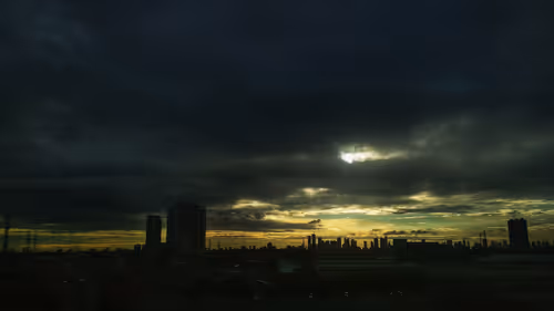 Item #72771429190719403533700821888292141838988765506704918092573439575422224302081 Media