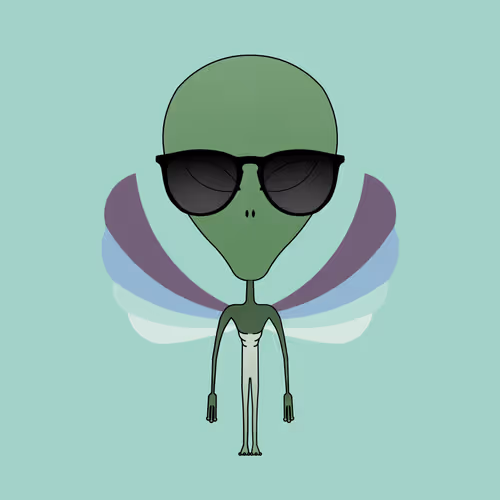 Item #67236609105575782813021049892161248798033094690896598880938341840573740089345 Media