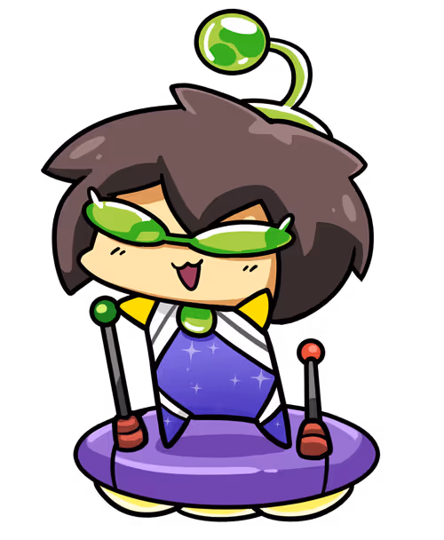 Item #4963864509821537825624881498079342713004983538115554586297375555342257094657 Media