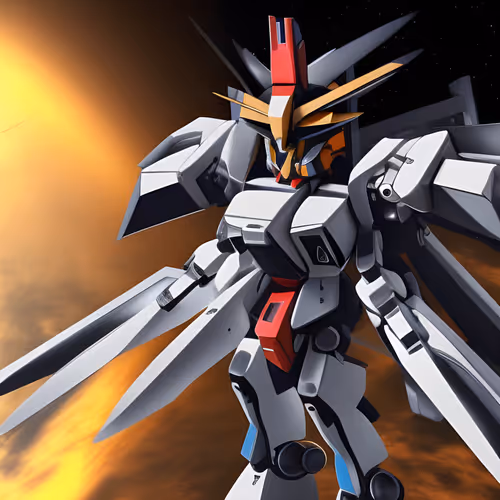 Item #77035598313224725973915905977435105140106087682542567509058832139576288477185 Media