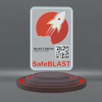 Item #103726232424832682274911864060752814058872456257920862287052198387276576718849 Media