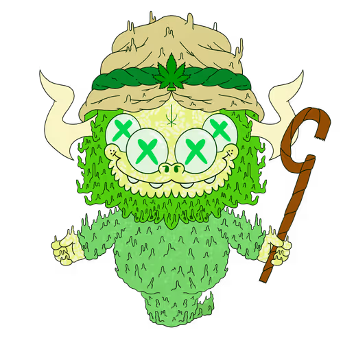 420neverbuds420