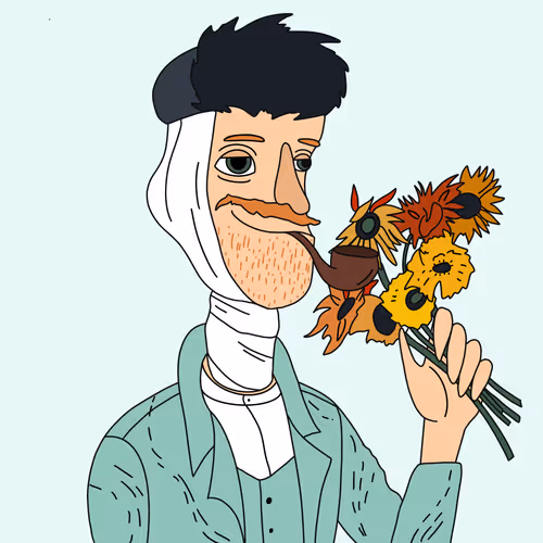 60398223538231436608550124510762768153514106899755087024972468873053696163841