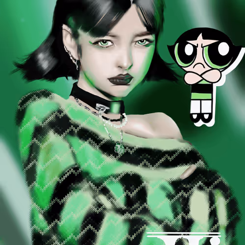 Untitled Collection #293586880