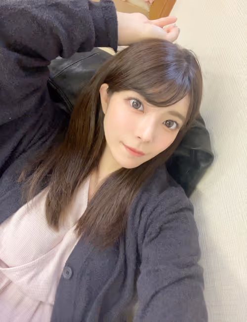 Item #84121289081958468684343997734683858451826841711285640041724668578692948033537 Media