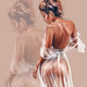 The world of beauty and inspiration