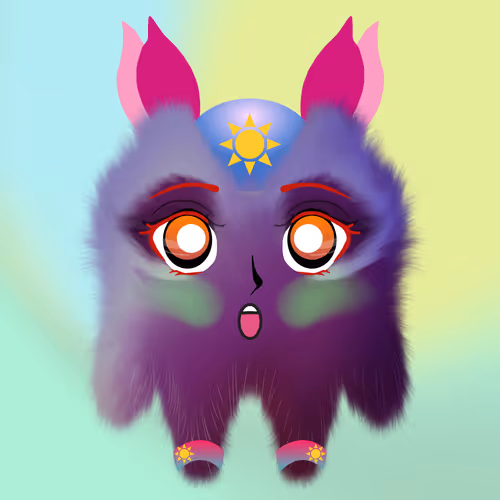 Item #24328316426264788311540537769551675965277195247518733350033249683954672336897 Media