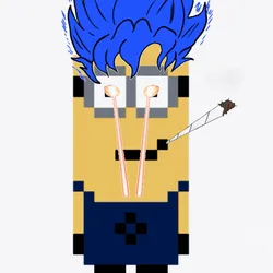 82910634968234971591690507859221112527609080074676685527709326453837834223617