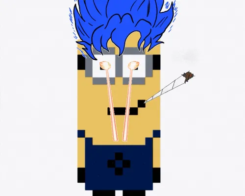 Item #82910634968234971591690507859221112527609080074676685527709326453837834223617 Media