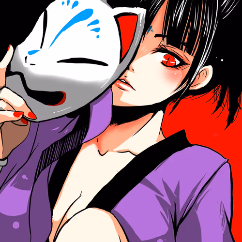 Item #61452977149905969802948602080610753684281659266290393005018094221555484590081 Media