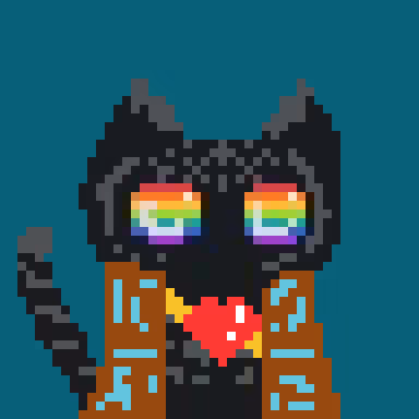 Item #84669291390134238025930617908438728753121165616578912422413624179284619821057 Media