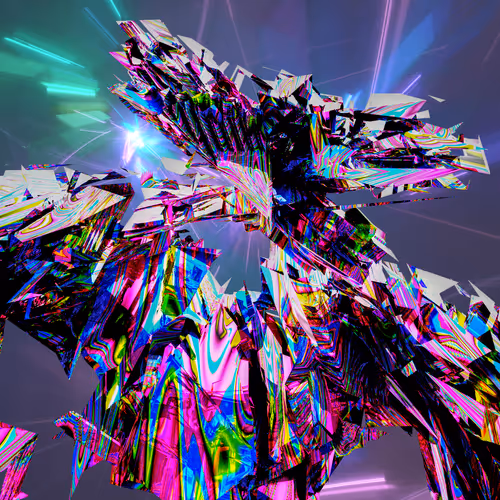 Item #17695285328414013321162775223300201078905627004348366341411776223057778049025 Media