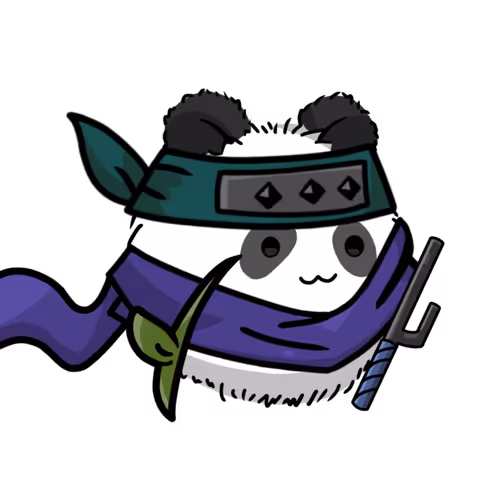 Item #12568034827875429520752765086249299589118660674137588248625273024036753899521 Media