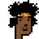 75805874699413340820458266958552341712044678744033524909453980807509988868097