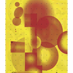 90163709920415768894229787479956798494686646499031472359356397541040498671617