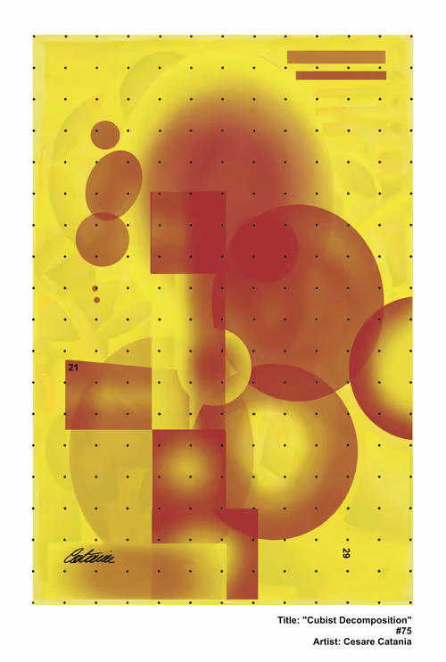 Item #90163709920415768894229787479956798494686646499031472359356397541040498671617 Media