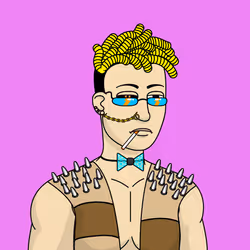 30387844576134801913895584376002755778879493732219930374625395666898879774721