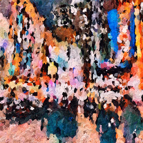 36916443441296191010163931393746075197141775630789565953388279895947785273345