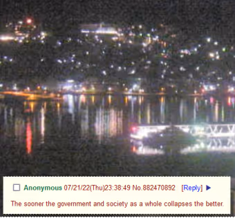 Item #59919402404300880096899579299090590316198829444257092873067760356972178702337 Media