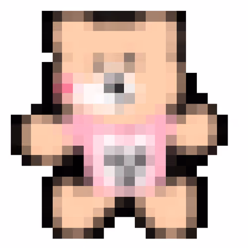 Item #50027798140685617748189993358626645634433345083998988668575792650179846340609 Media