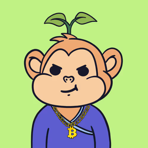 Item #114680721465039083256612249274684104557646113701871480316158585036244711899137 Media