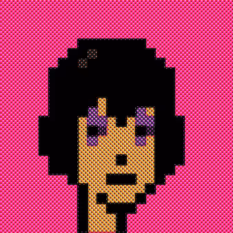 671762731784540337185453092686548397734440524486857272583926197215540805633