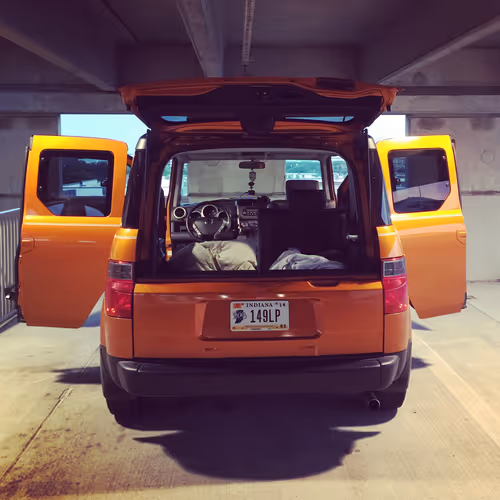 Item #114219246176259511004060239479989448053301495982919101855459710203609296666625 Media