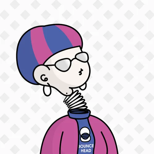 Item #37997353870160120089441644212788997495051529207999775417923620529317273927681 Media