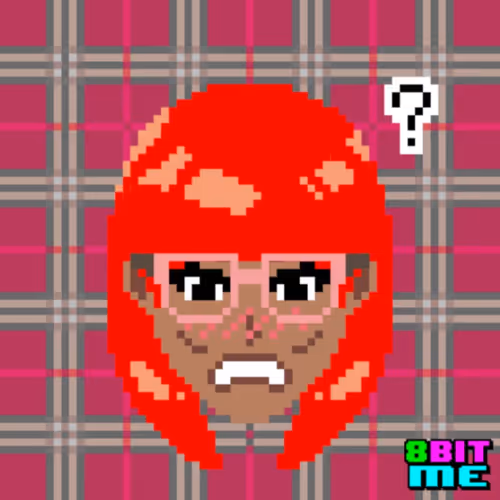 Item #53589872334113854113220018533265903196824994344959190285800846984230165544961 Media