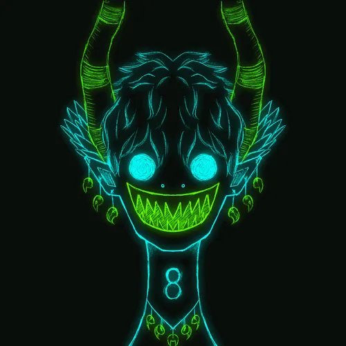 65004955108011105224360858969774153216146640790533215020746740002807923867649